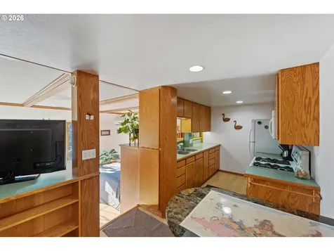 770 18th Avenue Coos Bay OR 97420