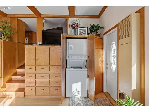 770 18th Avenue Coos Bay OR 97420