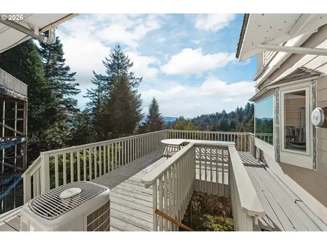 770 18th Avenue Coos Bay OR 97420