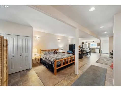 770 18th Avenue Coos Bay OR 97420