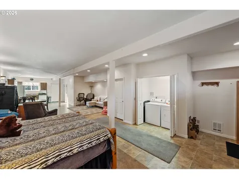 770 18th Avenue Coos Bay OR 97420