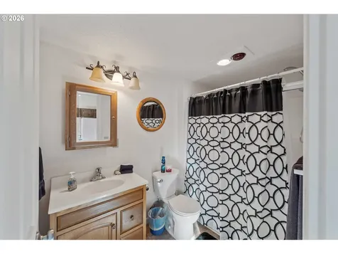 770 18th Avenue Coos Bay OR 97420
