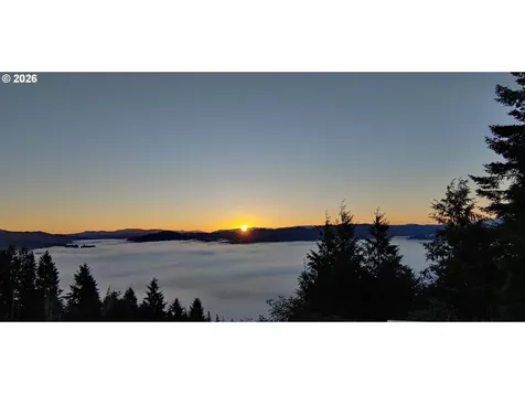 770 18th Avenue Coos Bay OR 97420