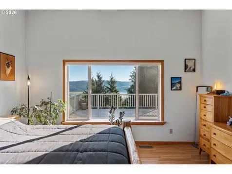 770 18th Avenue Coos Bay OR 97420