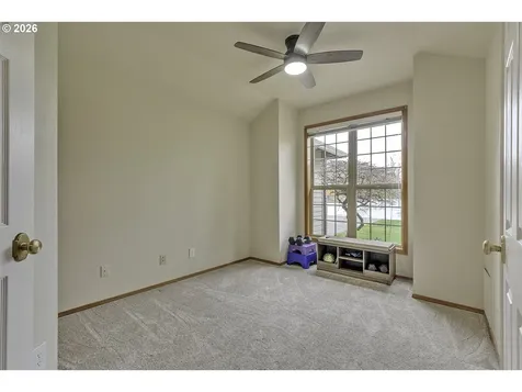 2484 NE Nicki Court Hillsboro OR 97124
