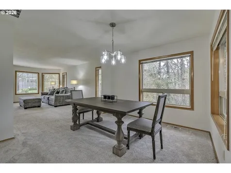 2484 NE Nicki Court Hillsboro OR 97124