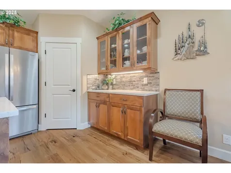 1617 NW 25th Avenue Battle Ground WA 98604