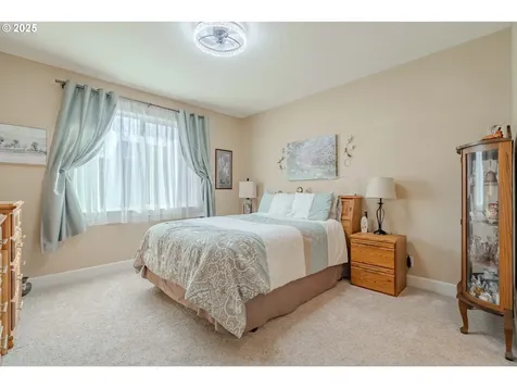 1617 NW 25th Avenue Battle Ground WA 98604