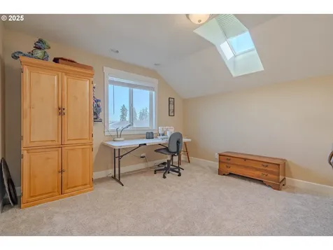 1617 NW 25th Avenue Battle Ground WA 98604