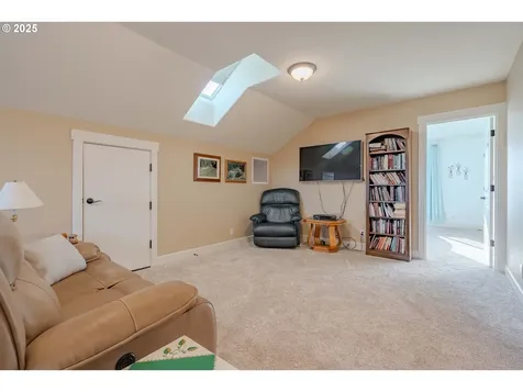 1617 NW 25th Avenue Battle Ground WA 98604