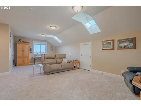 1617 NW 25th Avenue Battle Ground WA 98604