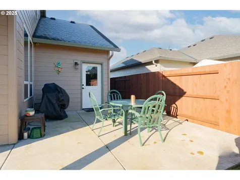 1617 NW 25th Avenue Battle Ground WA 98604