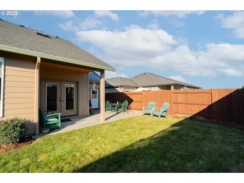 1617 NW 25th Avenue Battle Ground WA 98604
