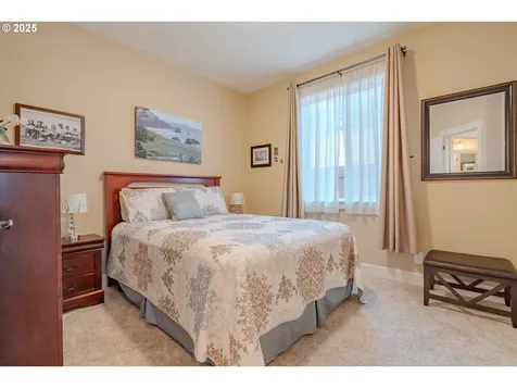 1617 NW 25th Avenue Battle Ground WA 98604