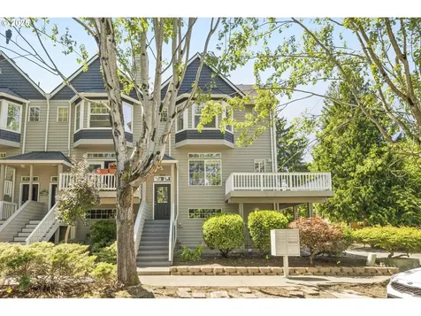 3519 S Kelly Avenue Portland OR 97239