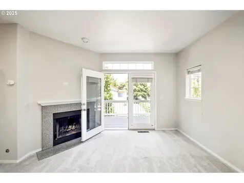 3519 S Kelly Avenue Portland OR 97239