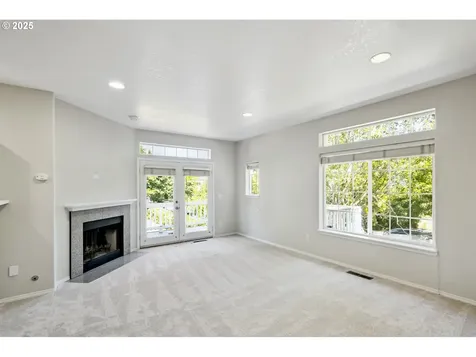 3519 S Kelly Avenue Portland OR 97239
