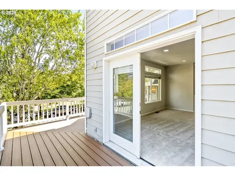 3519 S Kelly Avenue Portland OR 97239