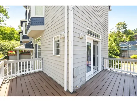 3519 S Kelly Avenue Portland OR 97239