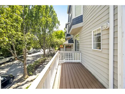 3519 S Kelly Avenue Portland OR 97239