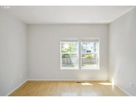 3519 S Kelly Avenue Portland OR 97239