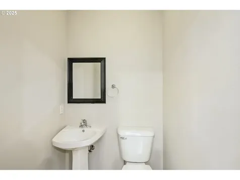 3519 S Kelly Avenue Portland OR 97239