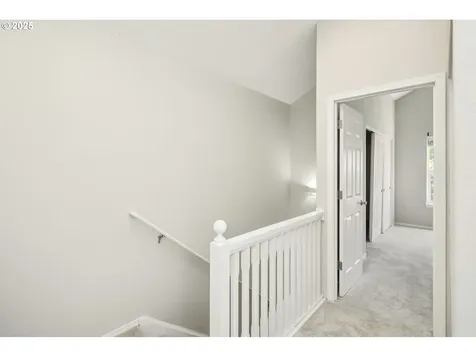 3519 S Kelly Avenue Portland OR 97239