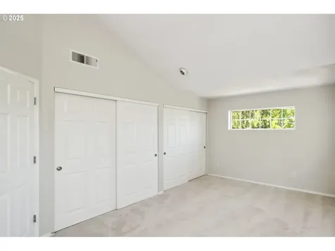 3519 S Kelly Avenue Portland OR 97239