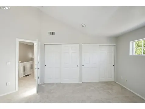 3519 S Kelly Avenue Portland OR 97239