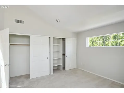 3519 S Kelly Avenue Portland OR 97239