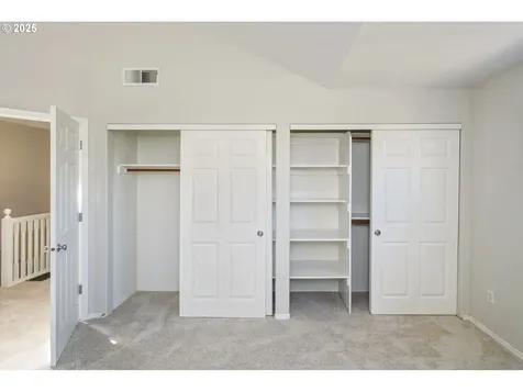 3519 S Kelly Avenue Portland OR 97239
