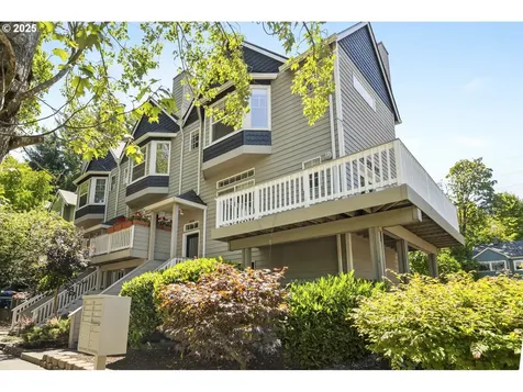 3519 S Kelly Avenue Portland OR 97239