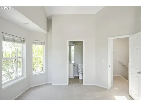 3519 S Kelly Avenue Portland OR 97239