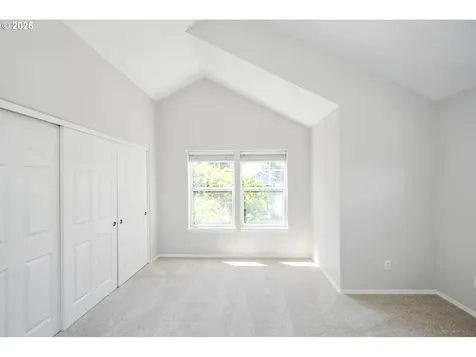 3519 S Kelly Avenue Portland OR 97239