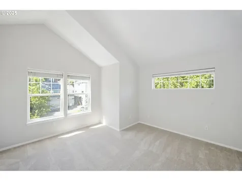 3519 S Kelly Avenue Portland OR 97239