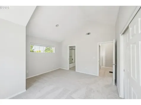 3519 S Kelly Avenue Portland OR 97239