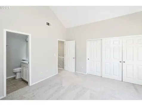 3519 S Kelly Avenue Portland OR 97239