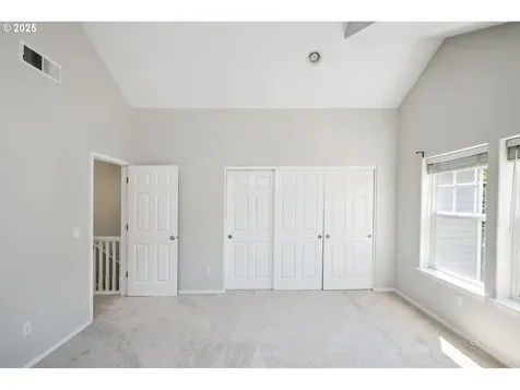 3519 S Kelly Avenue Portland OR 97239