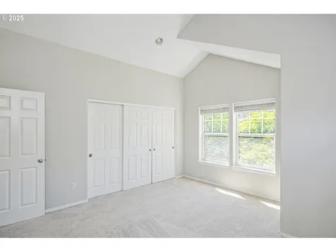 3519 S Kelly Avenue Portland OR 97239