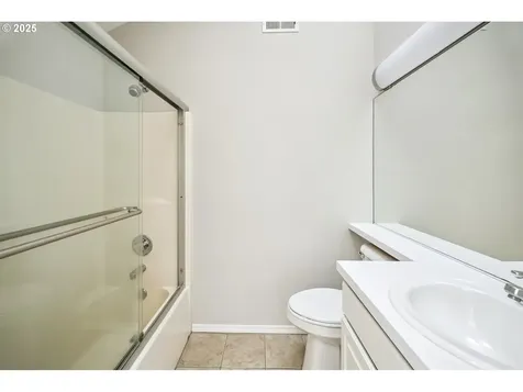 3519 S Kelly Avenue Portland OR 97239