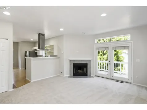 3519 S Kelly Avenue Portland OR 97239