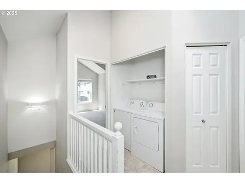 3519 S Kelly Avenue Portland OR 97239