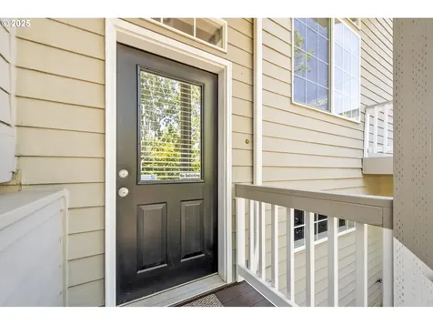 3519 S Kelly Avenue Portland OR 97239