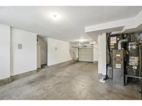 3519 S Kelly Avenue Portland OR 97239
