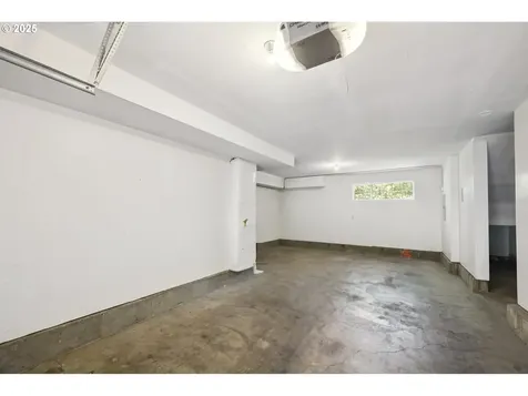 3519 S Kelly Avenue Portland OR 97239