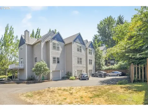 3519 S Kelly Avenue Portland OR 97239