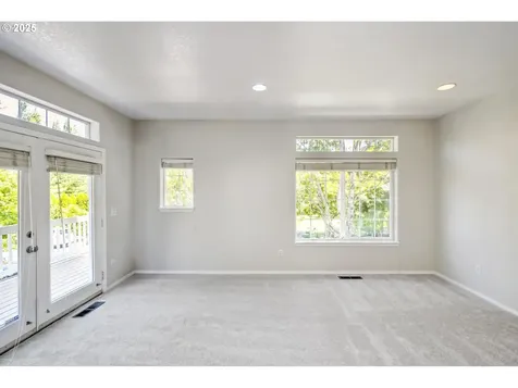 3519 S Kelly Avenue Portland OR 97239