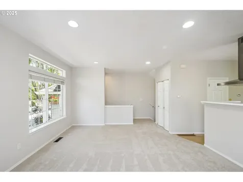 3519 S Kelly Avenue Portland OR 97239