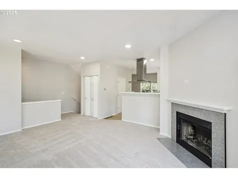 3519 S Kelly Avenue Portland OR 97239