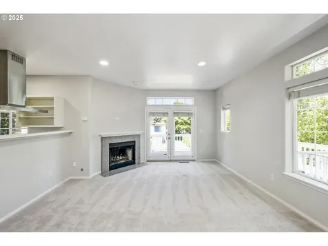 3519 S Kelly Avenue Portland OR 97239